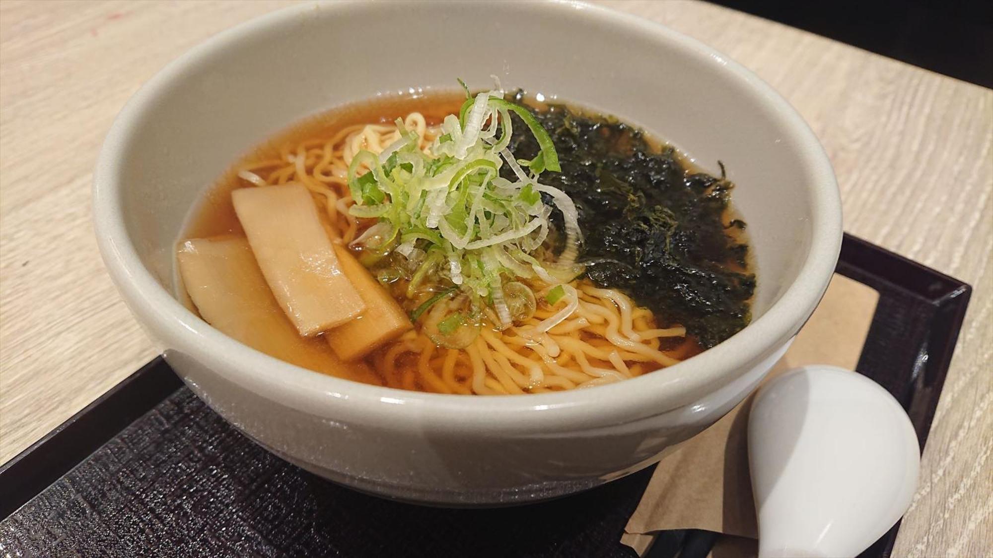 Dormy Inn Express Sendai Hirose Dori Esterno foto