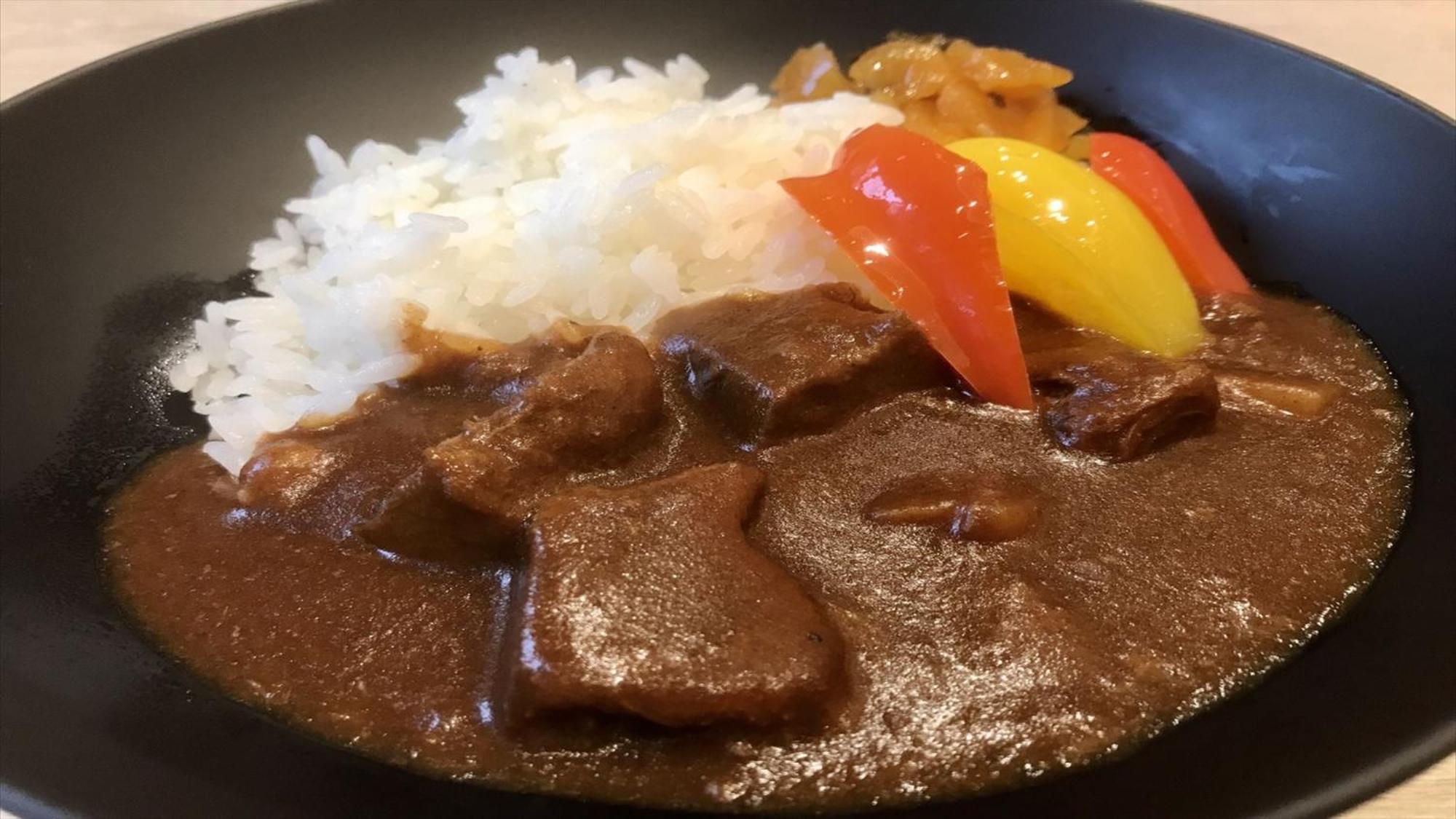Dormy Inn Express Sendai Hirose Dori Esterno foto