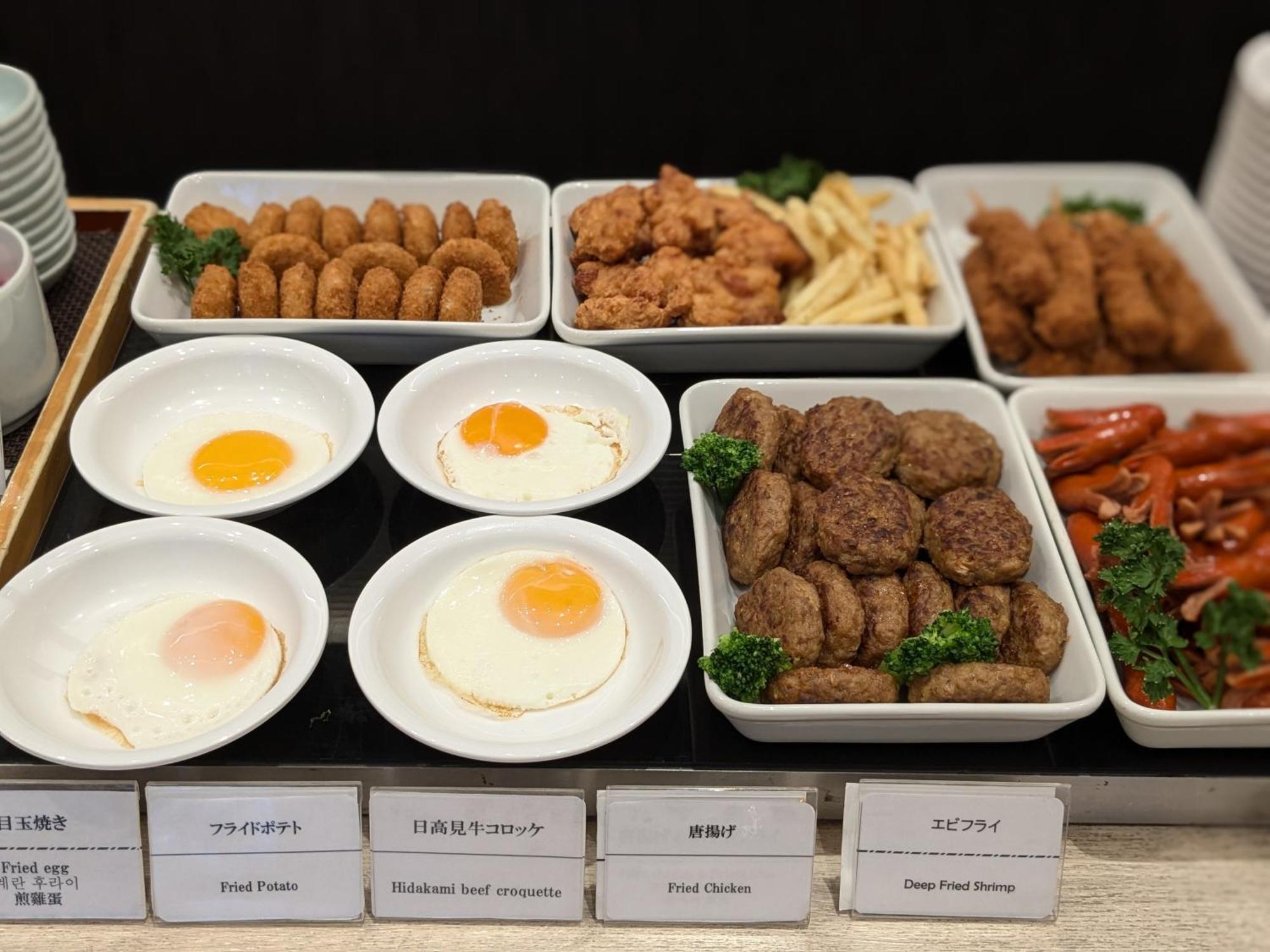 Dormy Inn Express Sendai Hirose Dori Esterno foto
