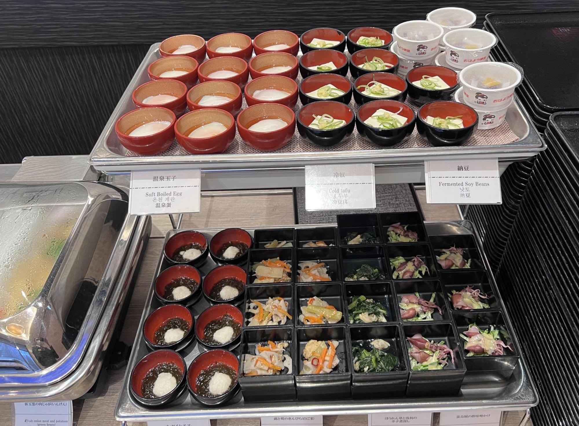 Dormy Inn Express Sendai Hirose Dori Esterno foto